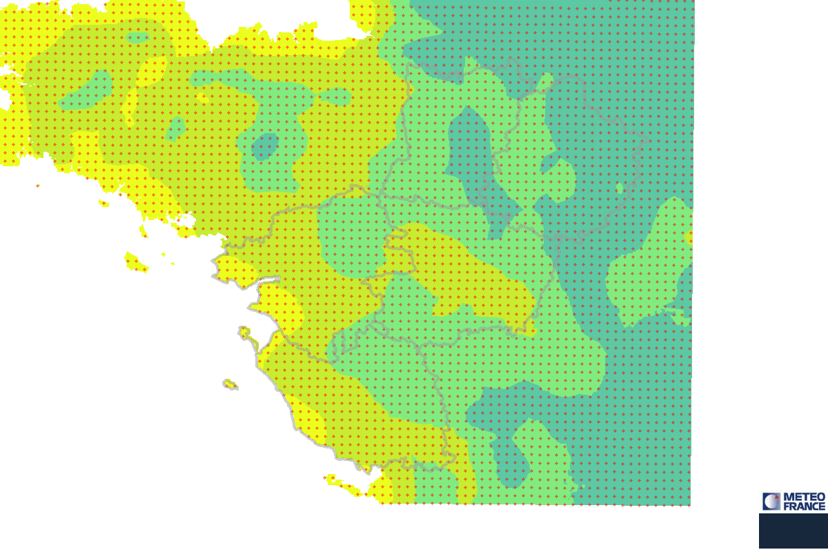 overview