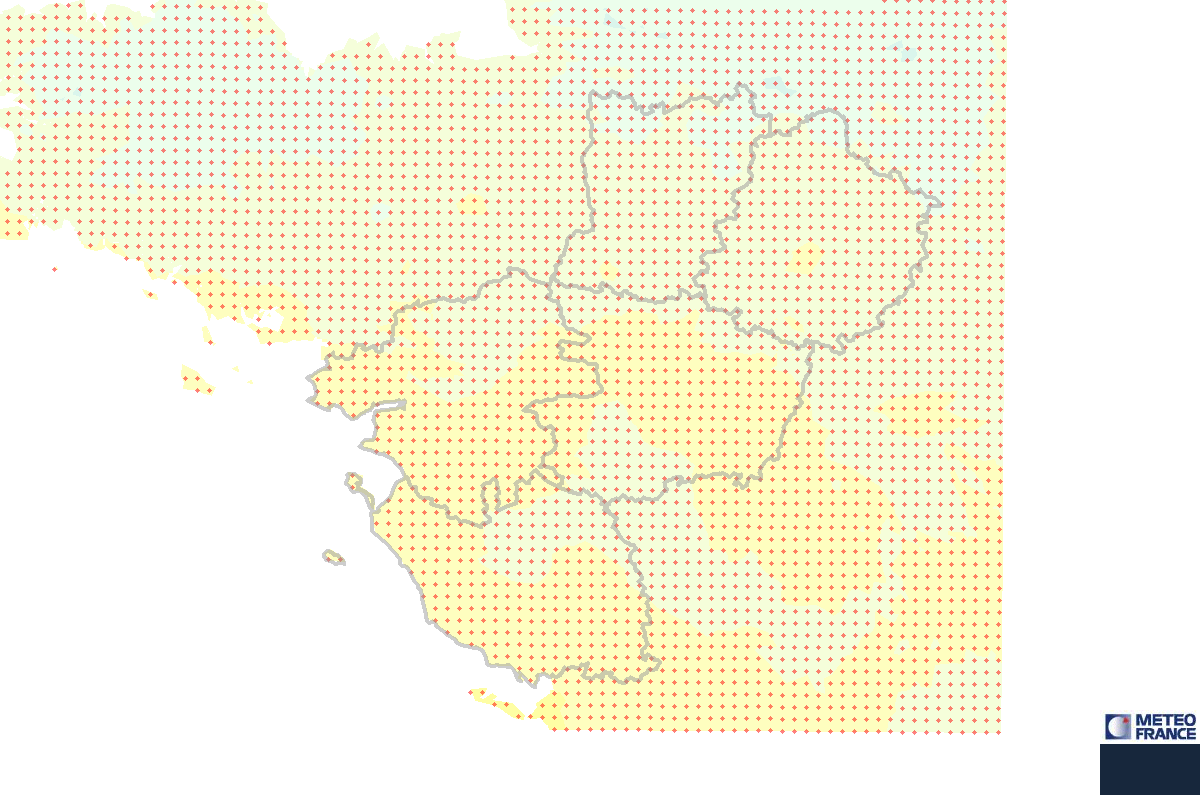 overview