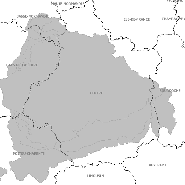 overview