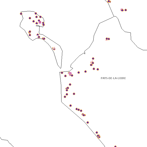 overview