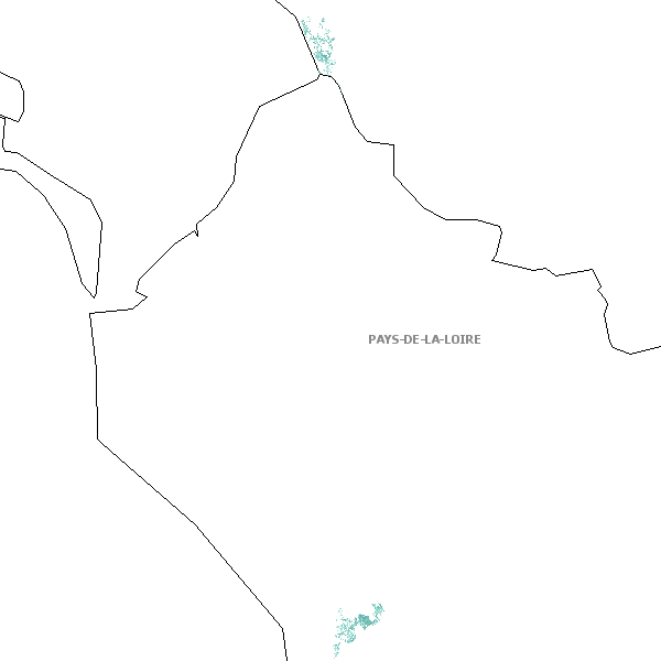 overview