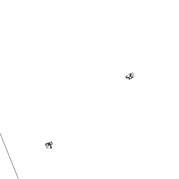 overview