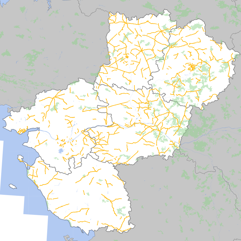 overview