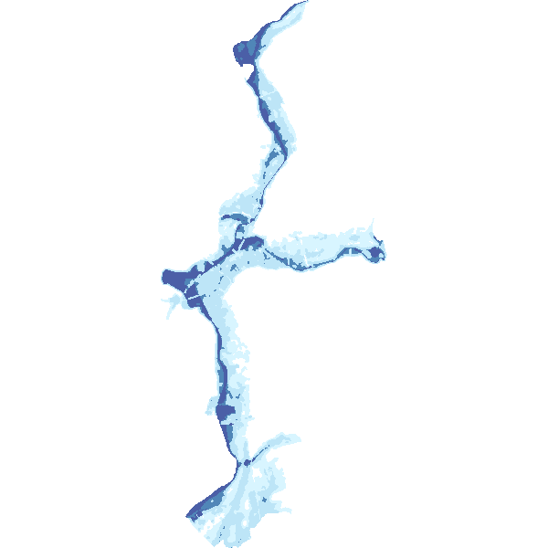 overview