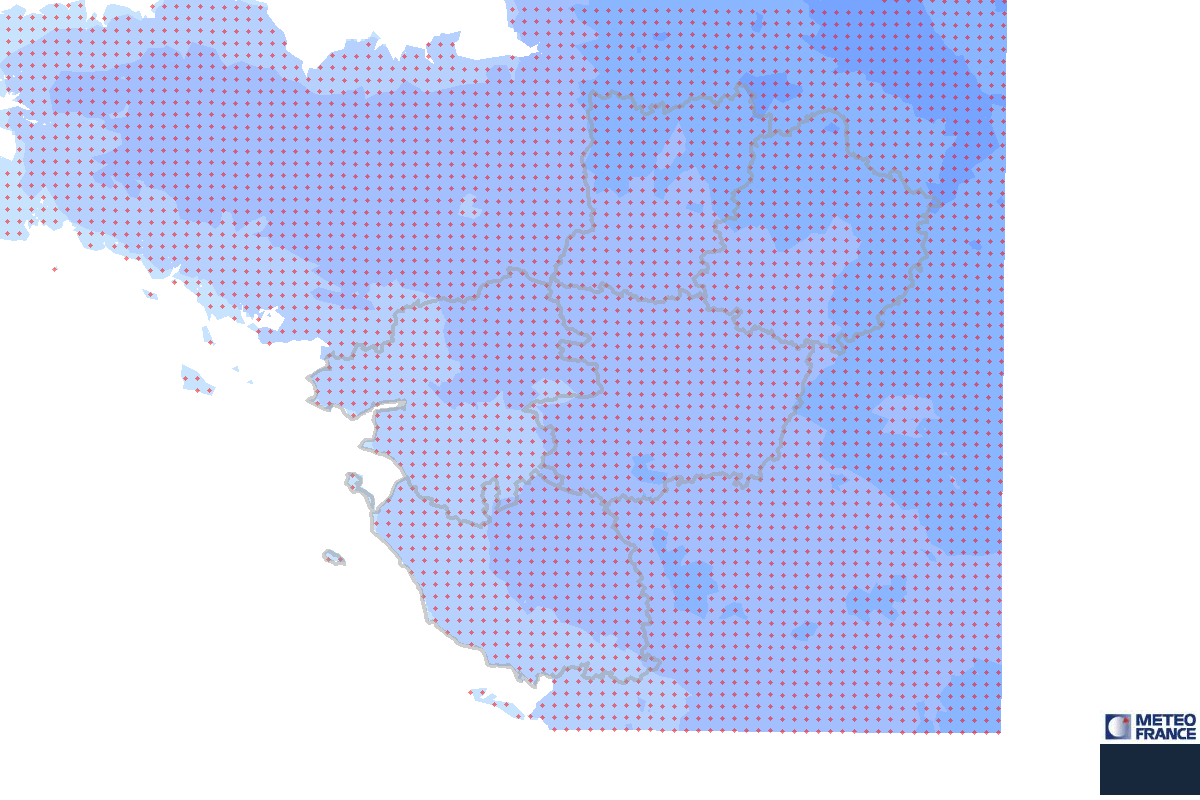 overview