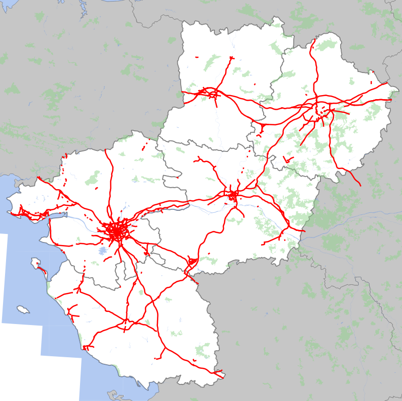 overview
