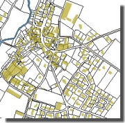 overview