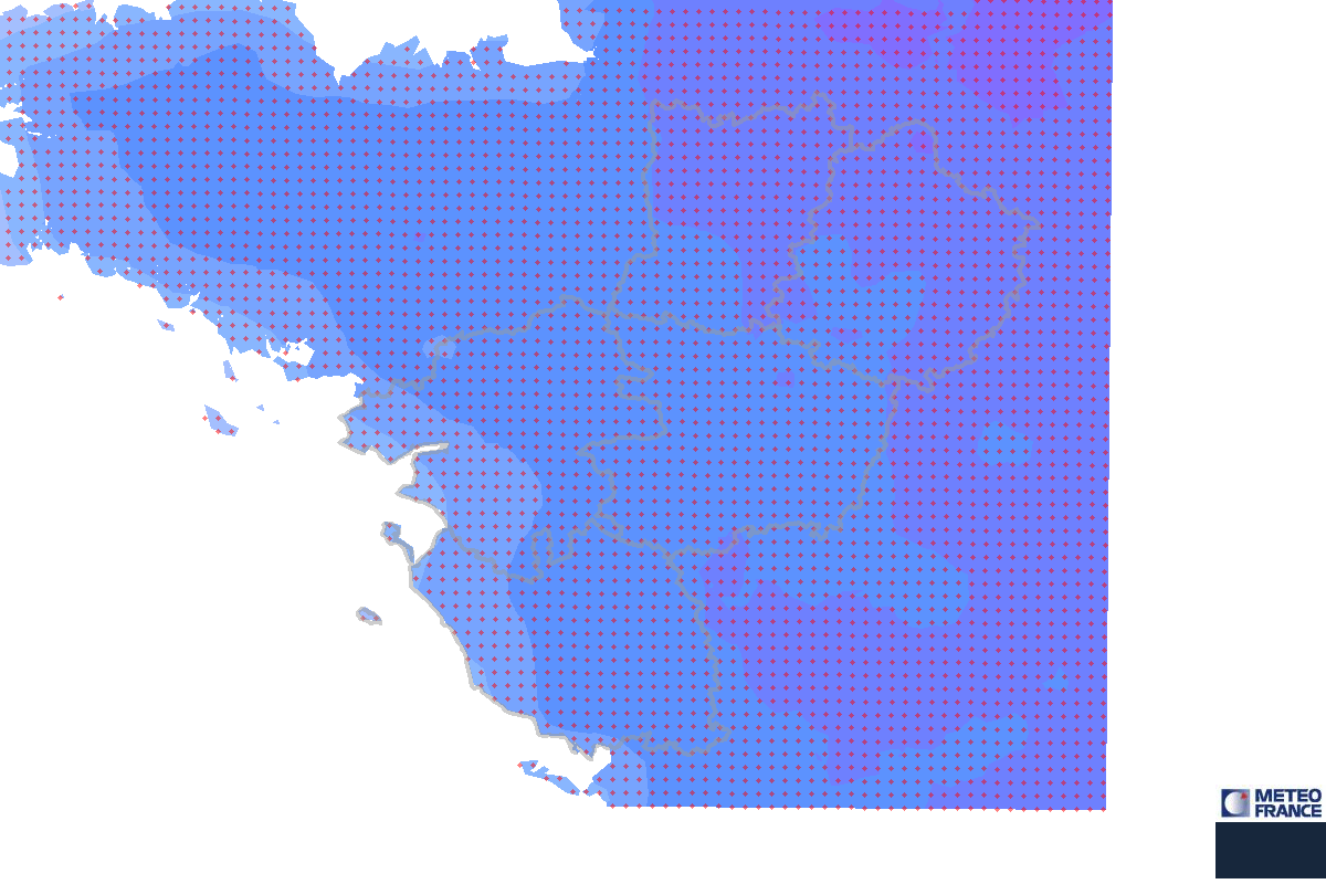 overview